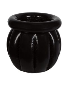 Cauldron Inflatable Cooler