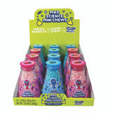 Mad Science Mini Chews