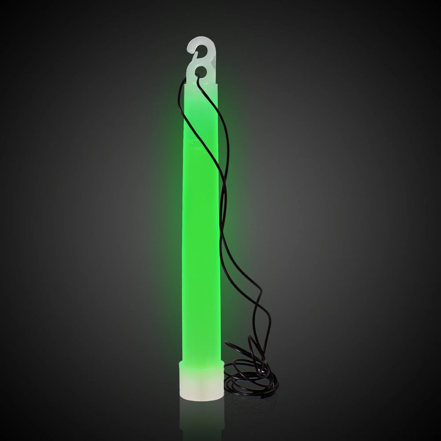 6" Glow Stick
