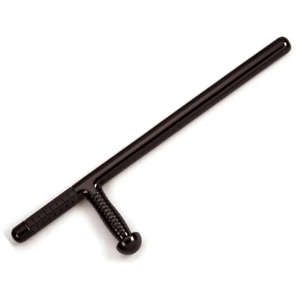 22" Police Night Stick