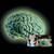 Glow Brain