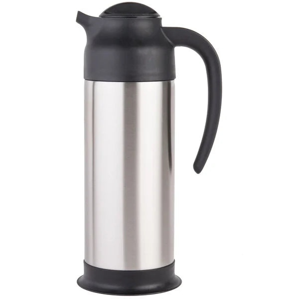 Winware - Vacuum Jug 33oz