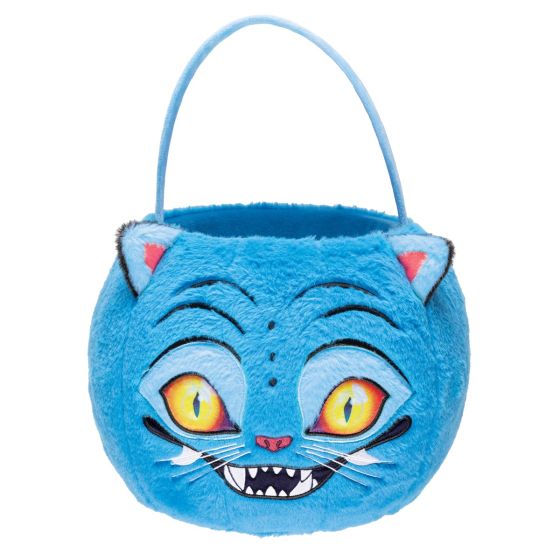 Treat Pail - Derpy Plush