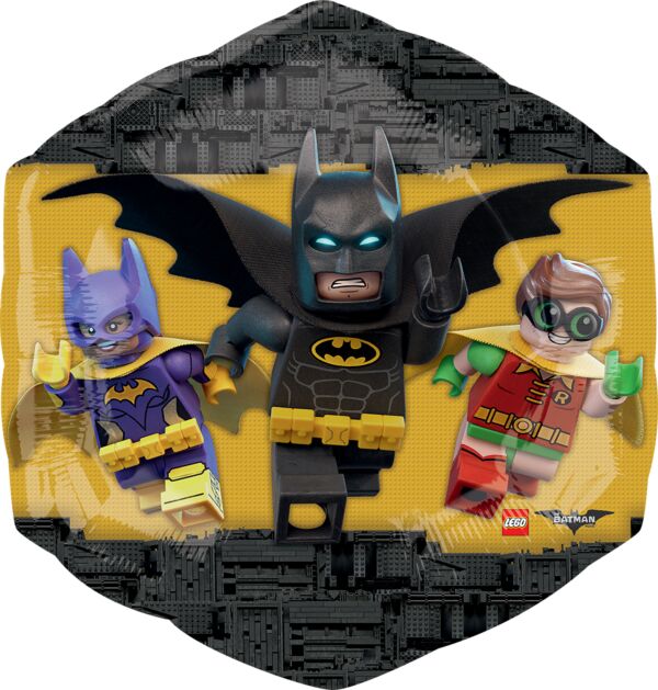 Lego Batman - 23"