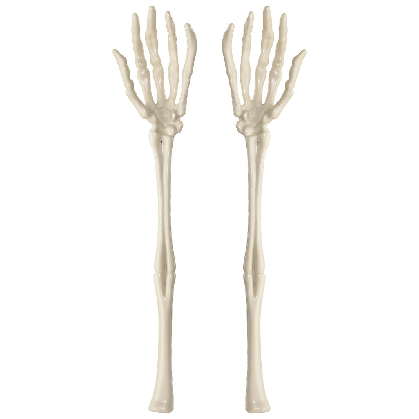 Boneyard Serving Pieces