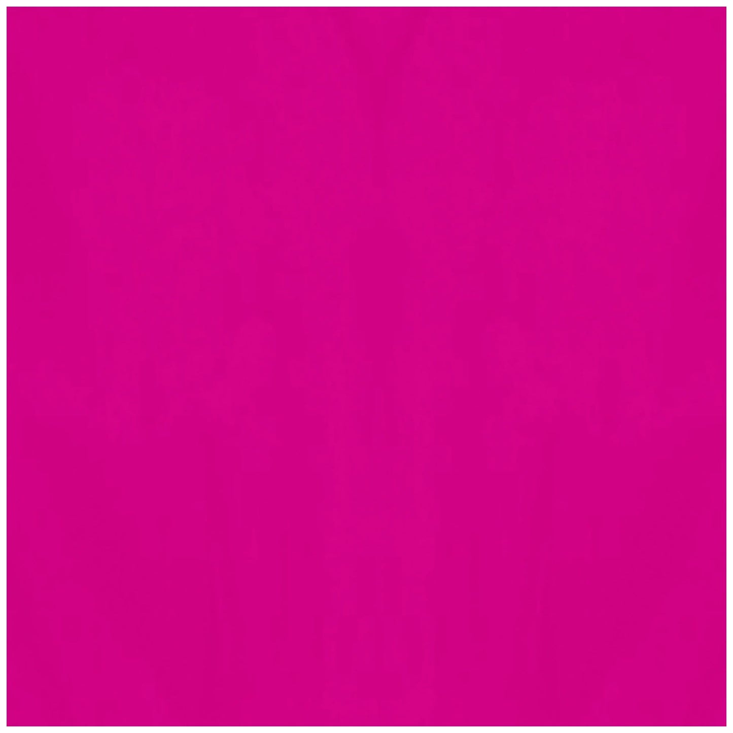 Tissue Paper - Magenta