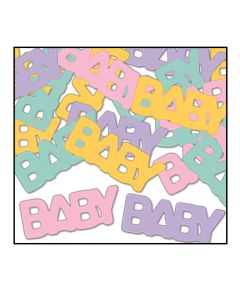 Fanci-Fetti - Baby