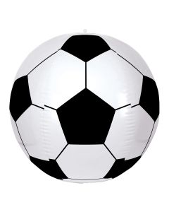 Soccer - Inflatable