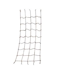Cargo Net
