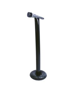 Inflatable Microphone/Stand