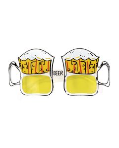Beer Mug Fanci-Frames