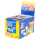 Slush Puppie Lil Dips