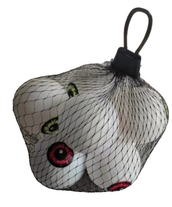 Eyeballs - 8ct.