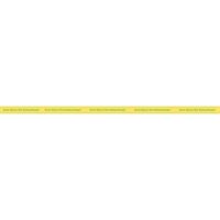 Measuring Tape Game