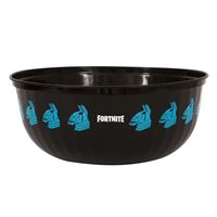 Fortnite - Plastic Bowl