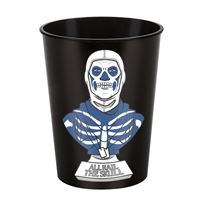 Fortnite - Plastic Cup 16oz