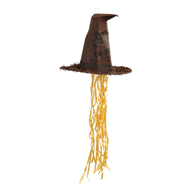 Pinata - Sorting Hat