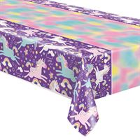 Unicorn - Table Cover