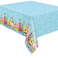 Spongebob - Table Cover