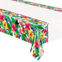 Tropical Palm Tree - Table Cover