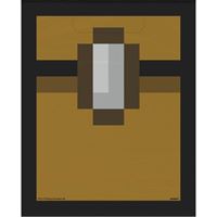 Minecraft - Loot Bags 8ct