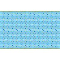 Baby Shark - Table Cover