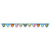 Paw Patrol - Banner