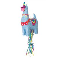 Pinata - Llama