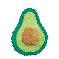Pinata - Avacado