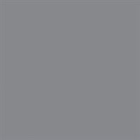Gift Wrap - Silver