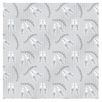 Gift Wrap - Congratulations
