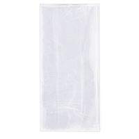 Treat Bags 30ct - Clear
