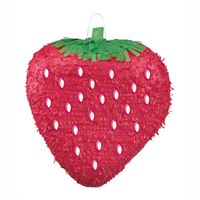 Pinata - Strawberry