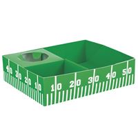 Big Game - Food Carrier Box 2ct