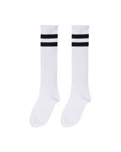 Knee Socks