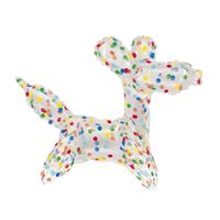 Balloon Dog - Centerpiece