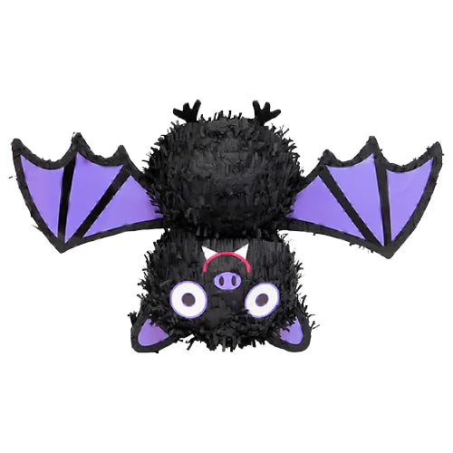 Hanging Bat Pinata
