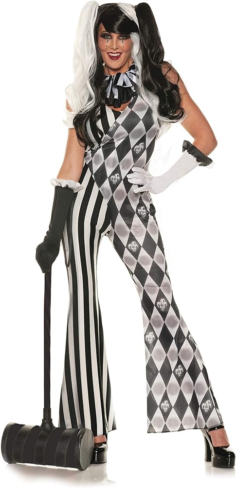 Harlequin