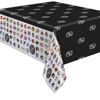 NHL - Table Cover