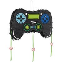 Pinata - Game Controller