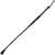 Riding Crop