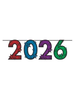 2026 Streamer
