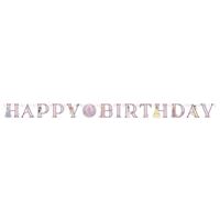 Disney Princess - Banner
