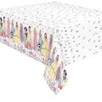 Disney Princess - Table Cover
