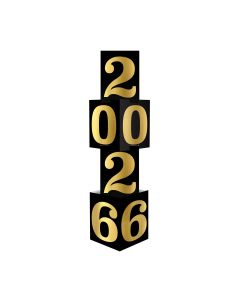 Foil 2026 Column