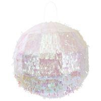 Pinata - Disco Ball