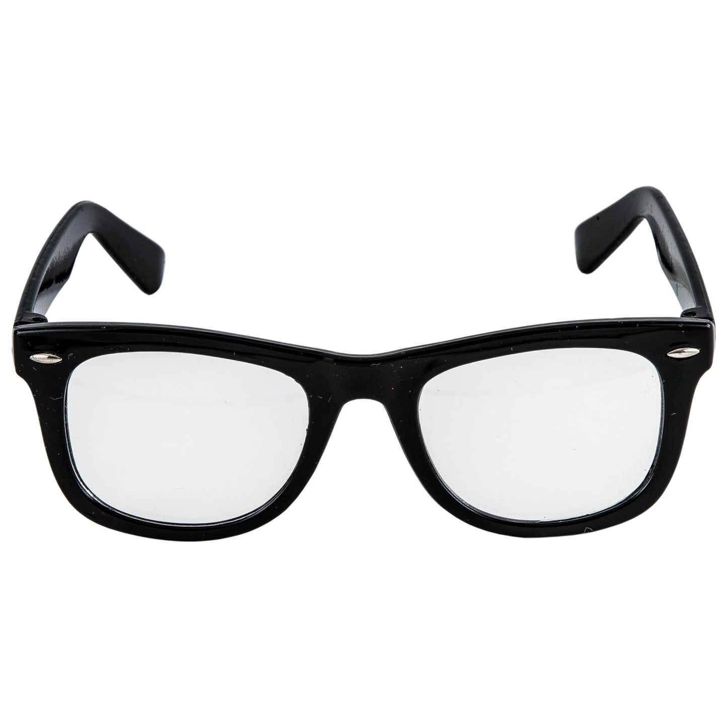Nerd Glasses