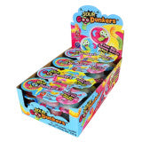 Sour GooDunkers