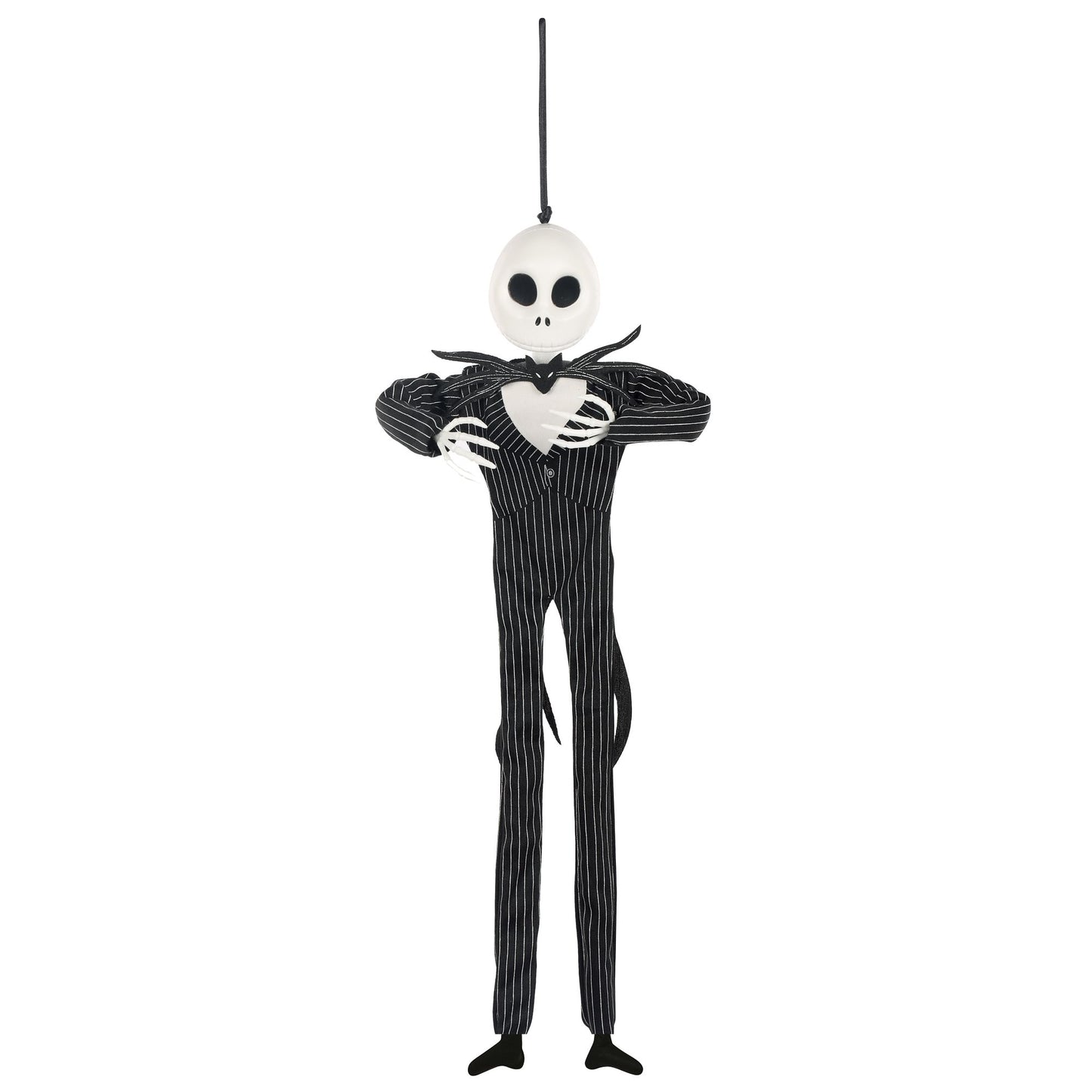 Hanging Decoration - Jack Skellington