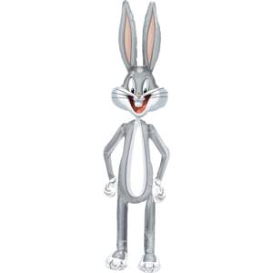 Bugs Bunny Airwalker